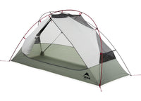 MSR Elixir 1 Tent